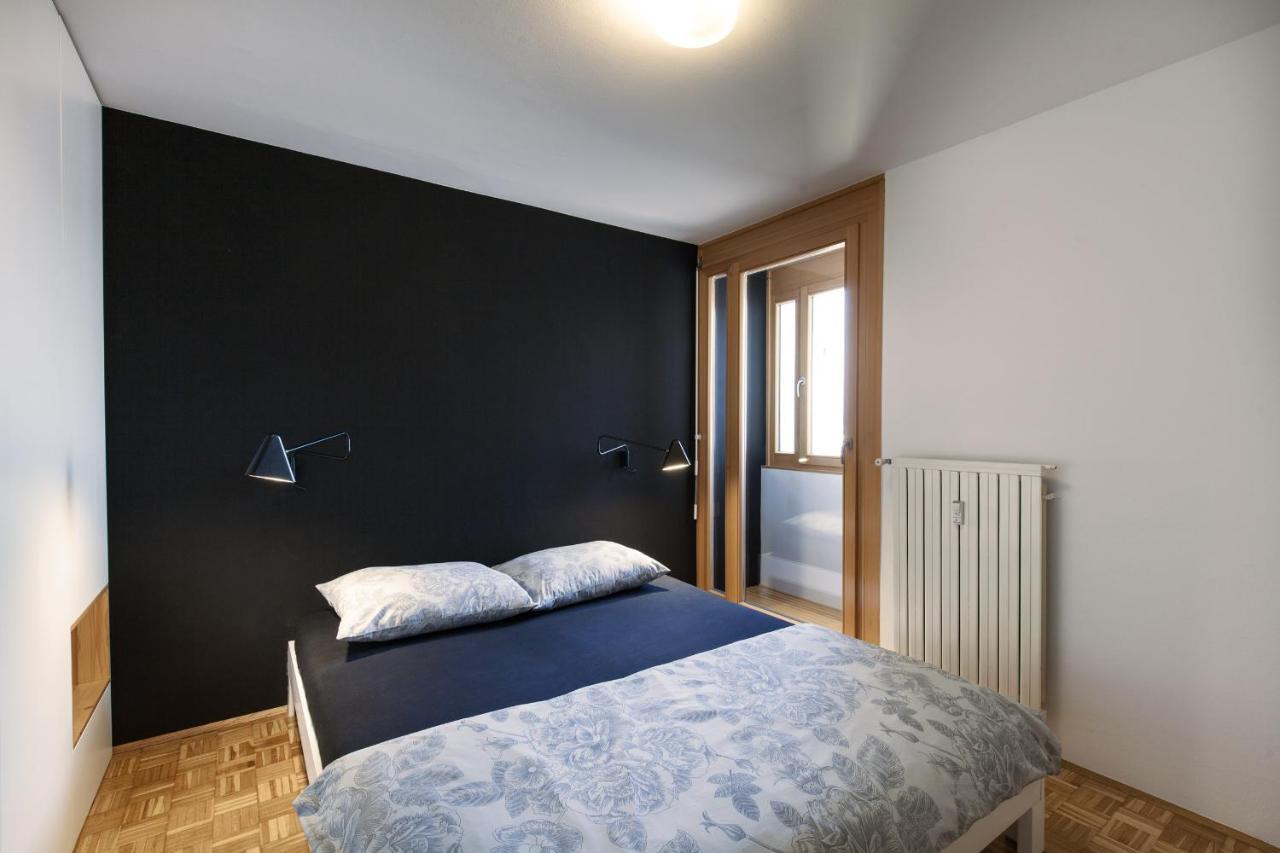 Bright Penthaus Apartement, With A Wonderful View Λιουμπλιάνα Εξωτερικό φωτογραφία
